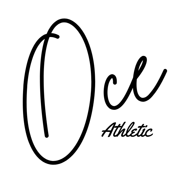 Oce Athletic